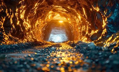 Investment-Grade Gold Bullion
